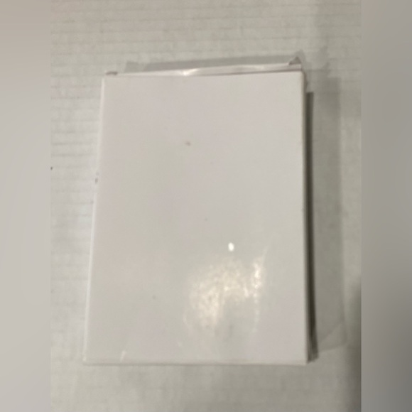 Taylor Swift The Eras Tour Box *Box Only* - Picture 7 of 7